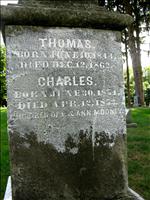 Mooney, Thomas and Charles.jpg